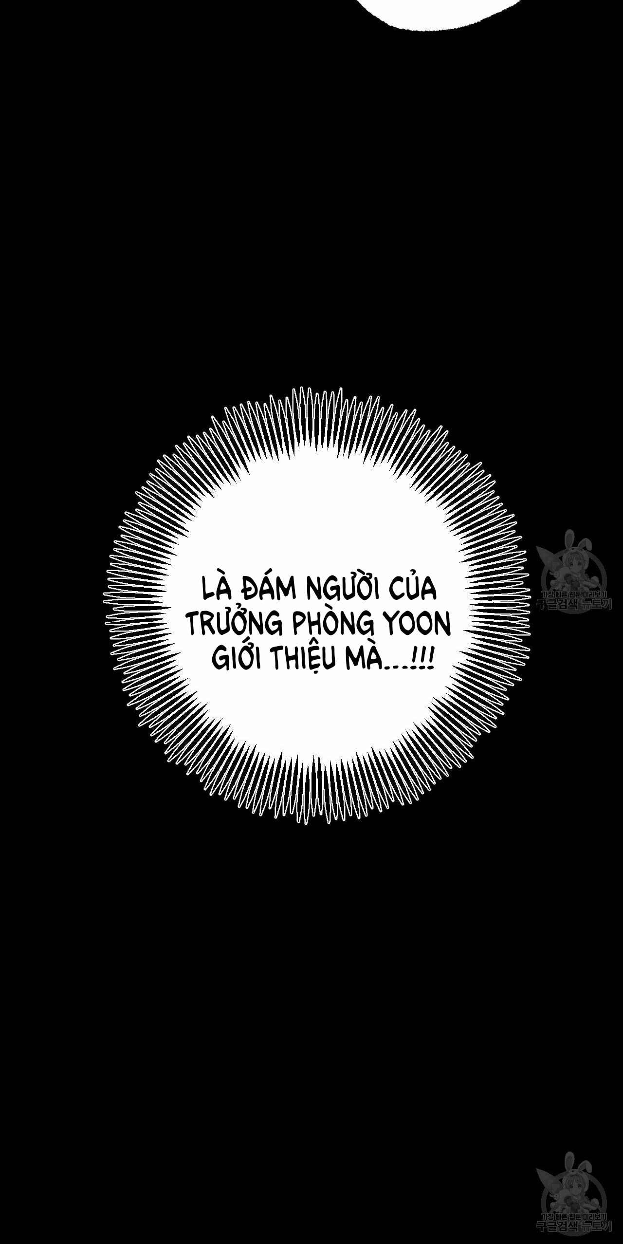 những chú thỏ của hapypy chapter 45 52