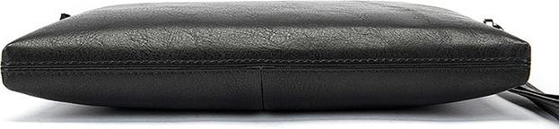 Clutch cầm tay nam cao cấp BHM8697