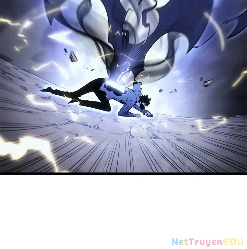 solo leveling : ragnarok chapter 42 175