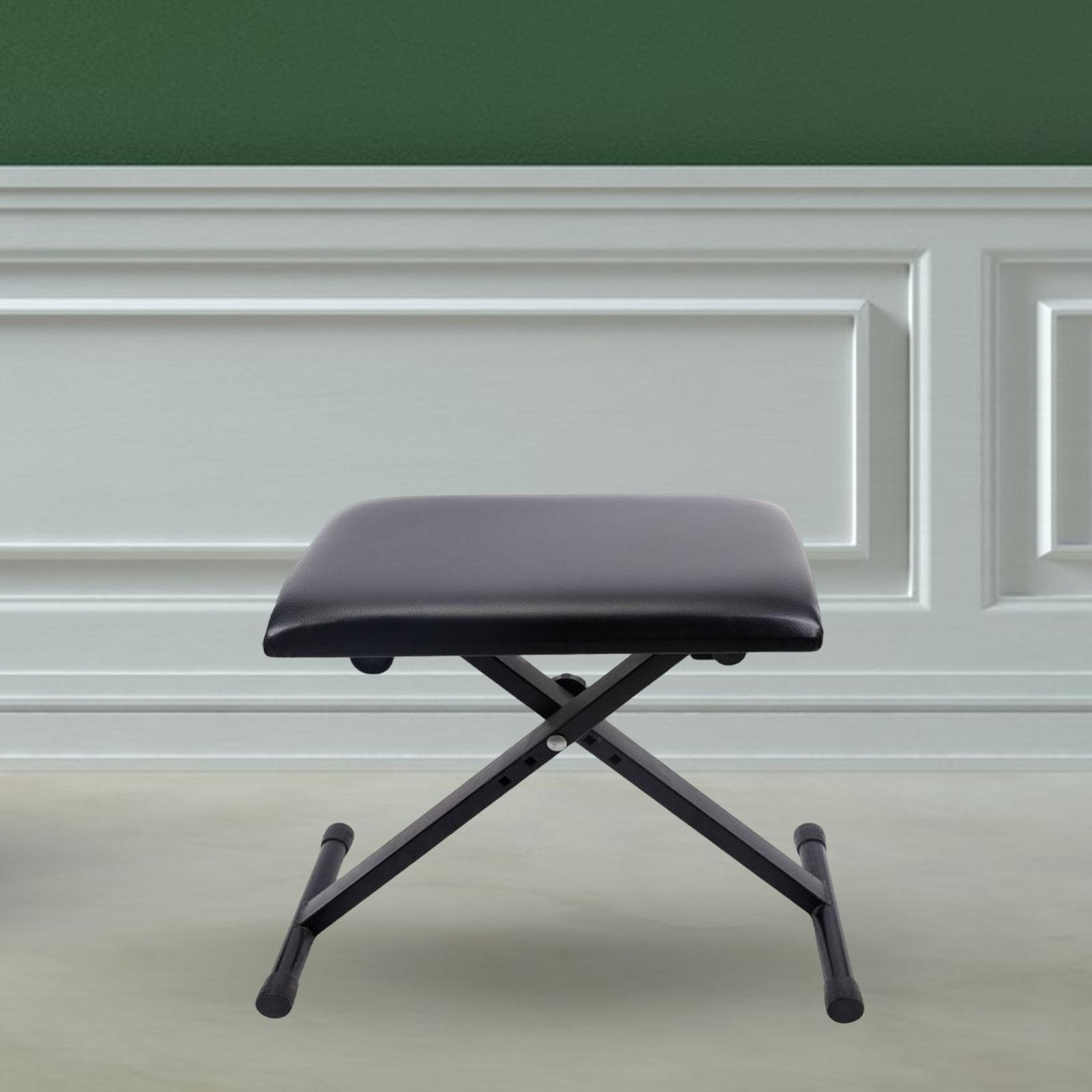 Portable Arm Leg Rest Stand Supplies Nonslip Tripod for Artist home