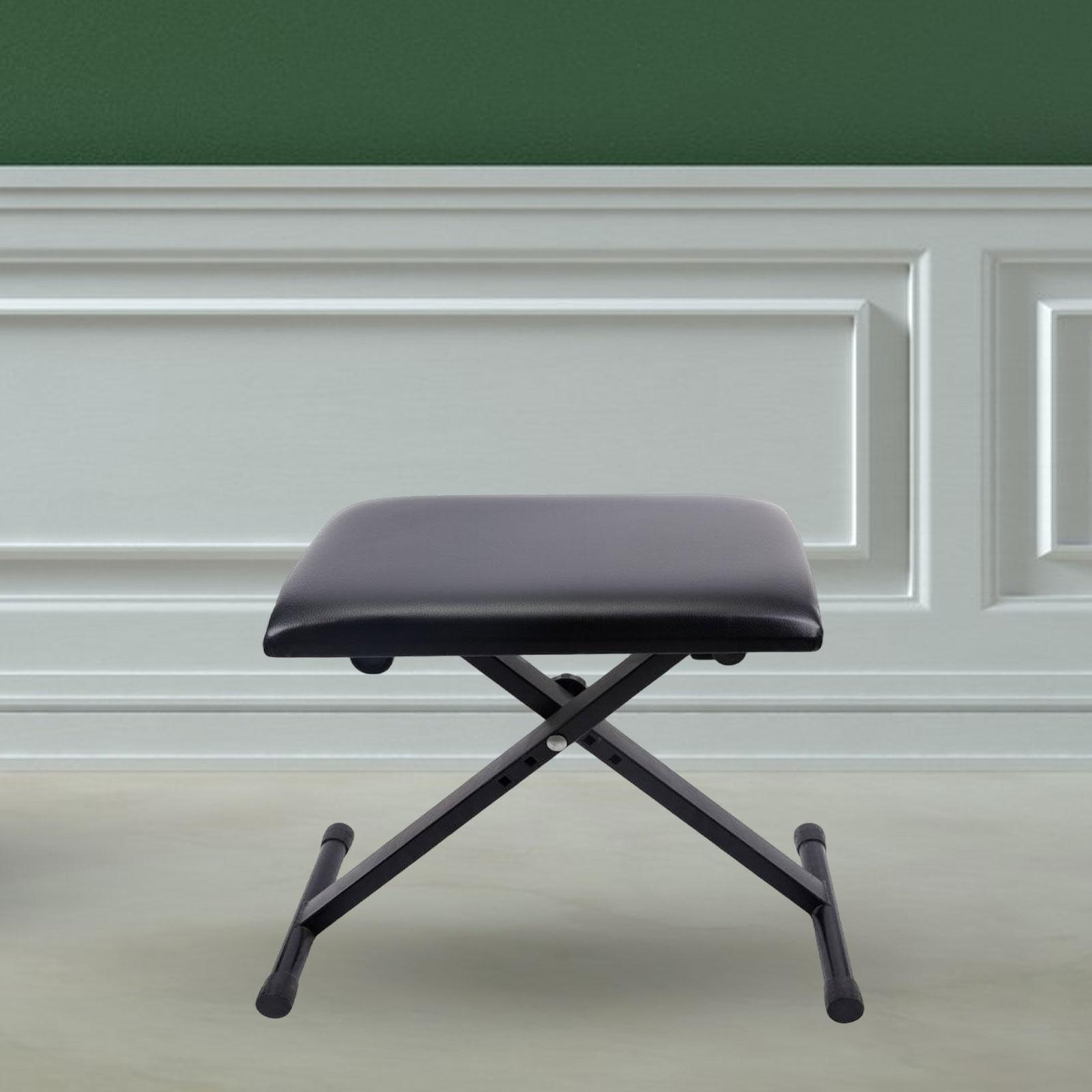 Heavy Duty Arm Leg Rest Stand Waterproof Accessories Armrest for Salon