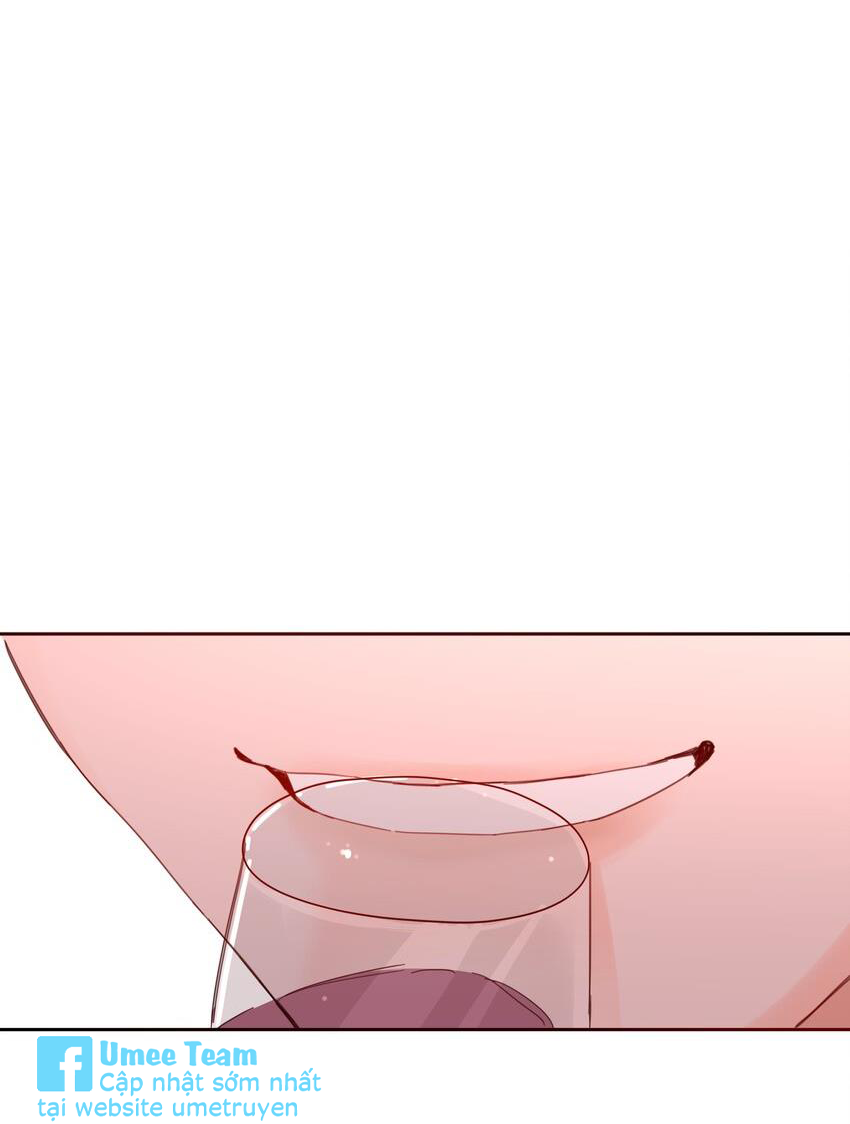tình cũ là vua chapter 27 19