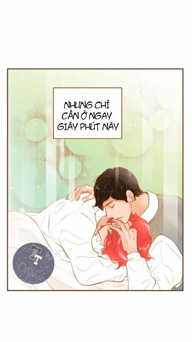 tân lang yếu tòng tiểu dưỡng khởi chapter 9 43