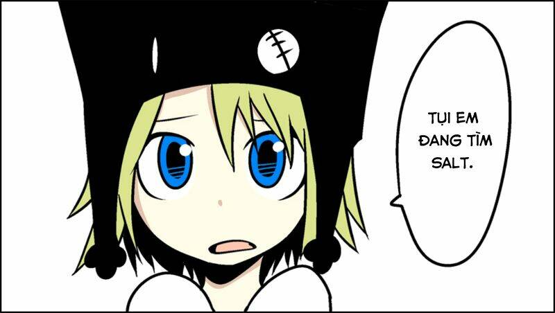 senyuu chapter 100 13