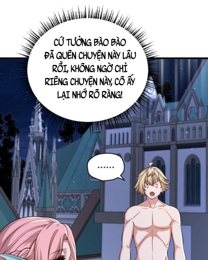 người chơi và nhân vật chính đều muốn làm hại ta chapter 138 43