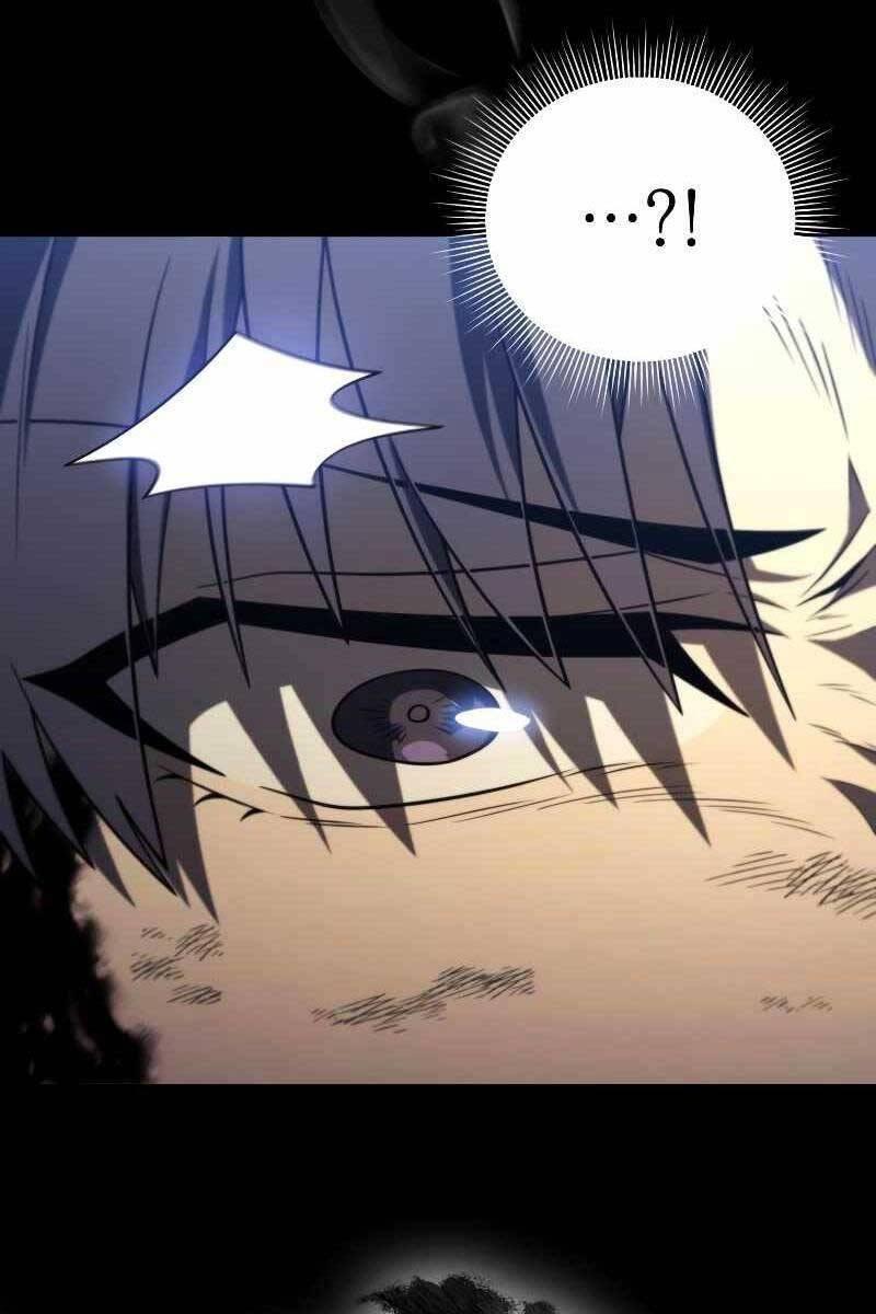 sự trở lại của người chơi sau 10000 năm chapter 50 65