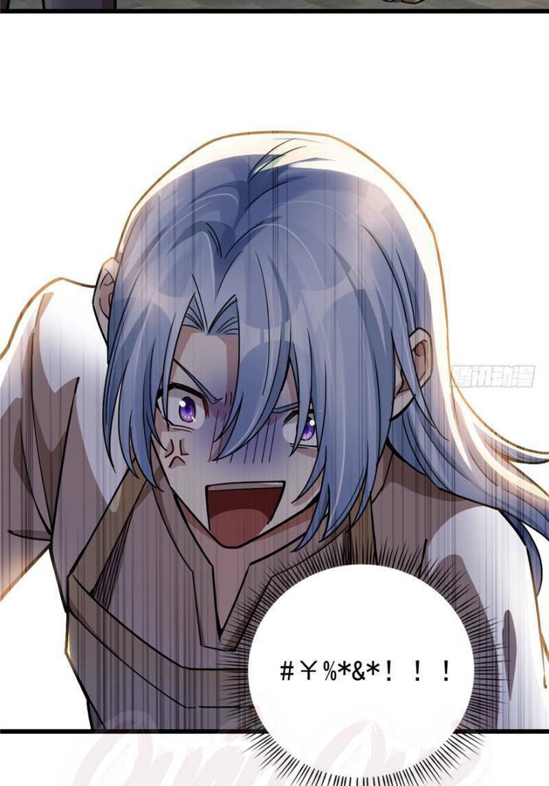 thâm dạ thư ốc chapter 34 17