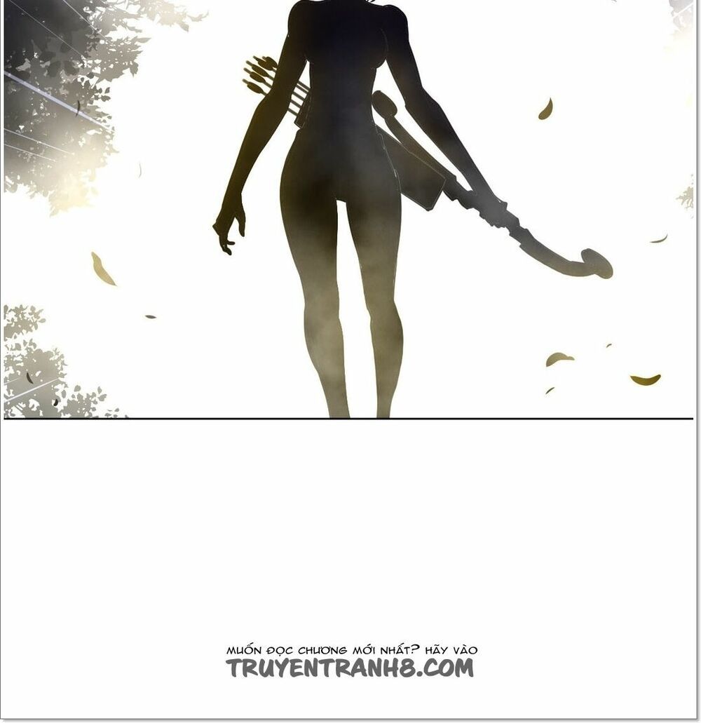 một nửa hoàn hảo chapter 35 66
