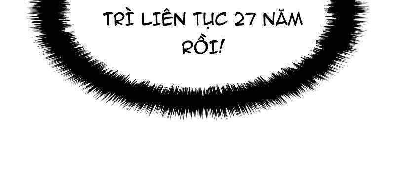 vượt qua giới hạn chapter 77 90