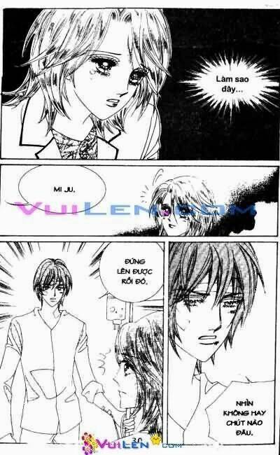 đại ca đi học chapter 13 30