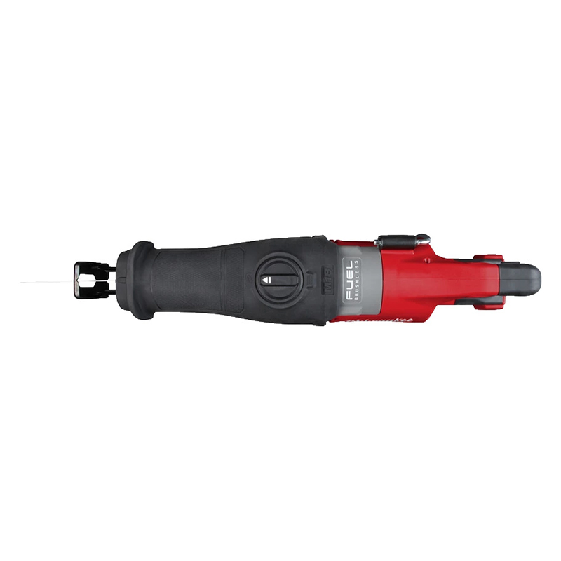 Máy cưa kiếm Milwaukee M18 FSX-0C