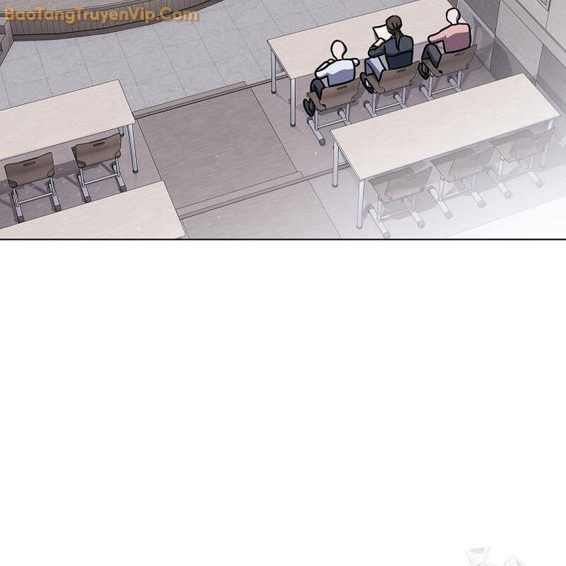 Thiên Tài Âm Nhạc Trường Trung Học chapter 44 123