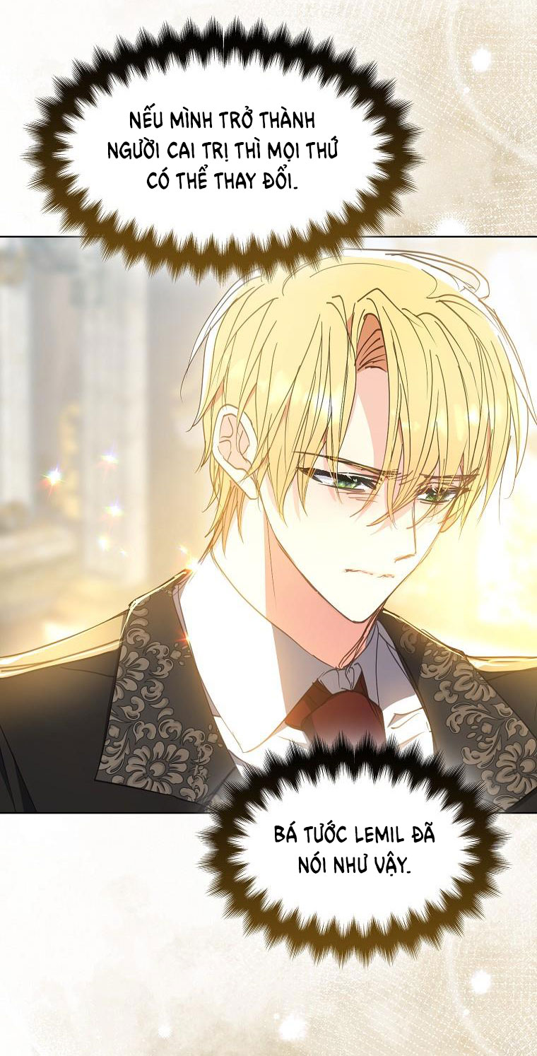 bệ hạ, xin đừng giết tôi!! chapter 131.1 17