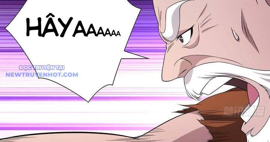 thiên long bát bộ webtoon chapter 123 65