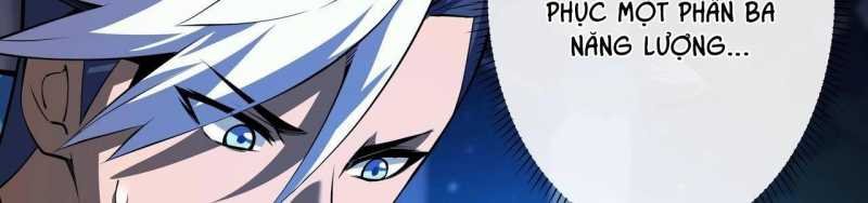 ngại qué, kỹ năng của ta tự mãn cấp! chapter 3 90