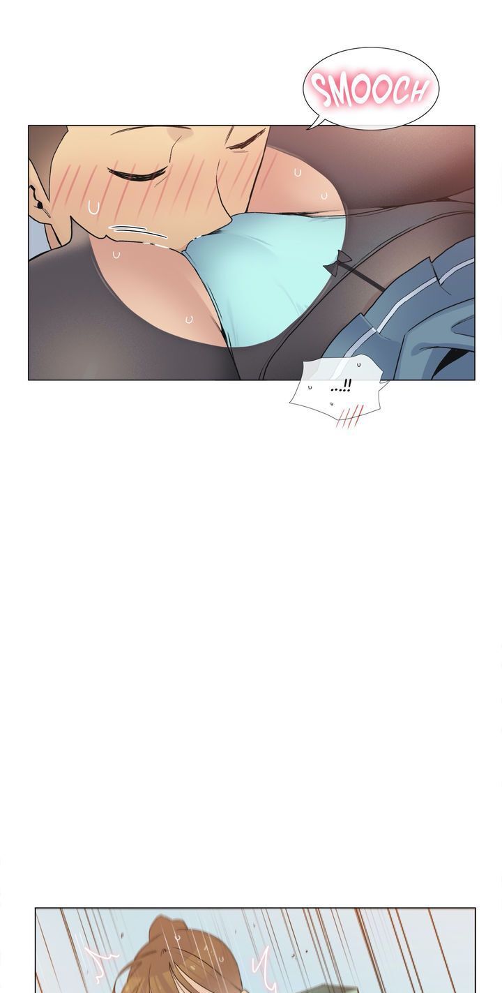 vùng đất kỳ diệu chapter 33 13