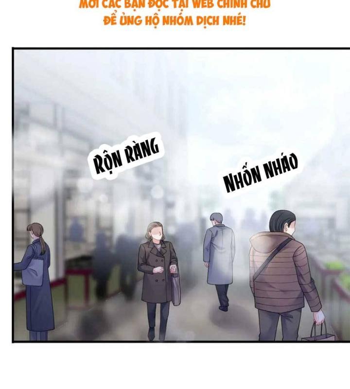 đại tiểu thư có thể có bụng dạ gì xấu chứ! (full) chapter 188 18