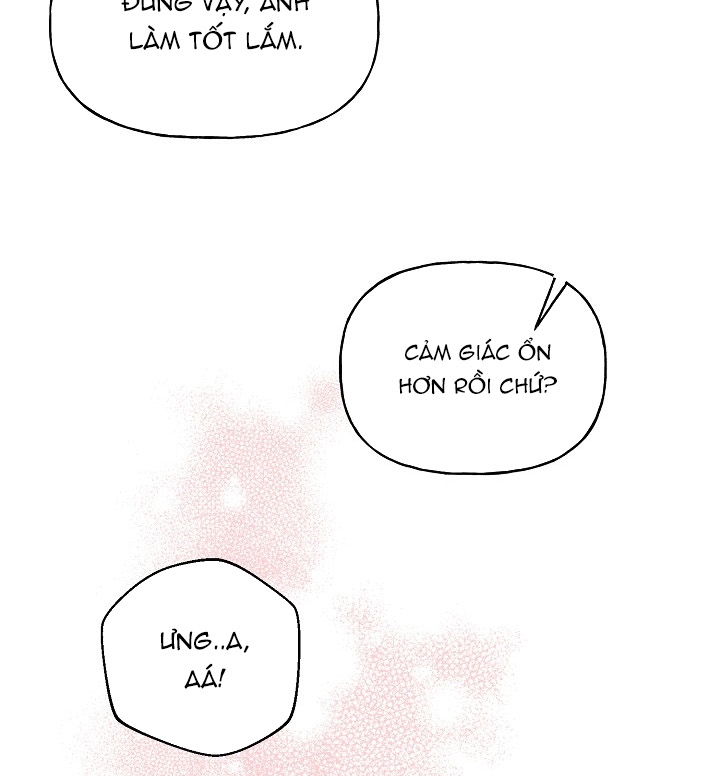 xác suất tình yêu chapter 30 71