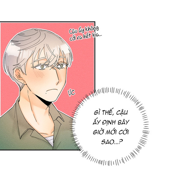 cuộc cải cách dâm dục chapter 10 38