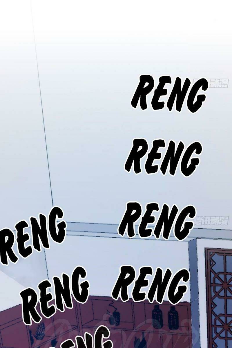 shipper thần cấp chapter 16 47