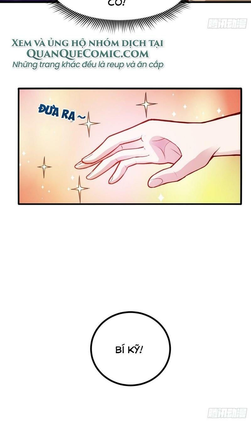 tối cường thần y tại đô thị chapter 74 30