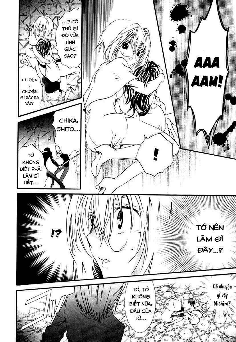 zombie-loan chapter 62 31