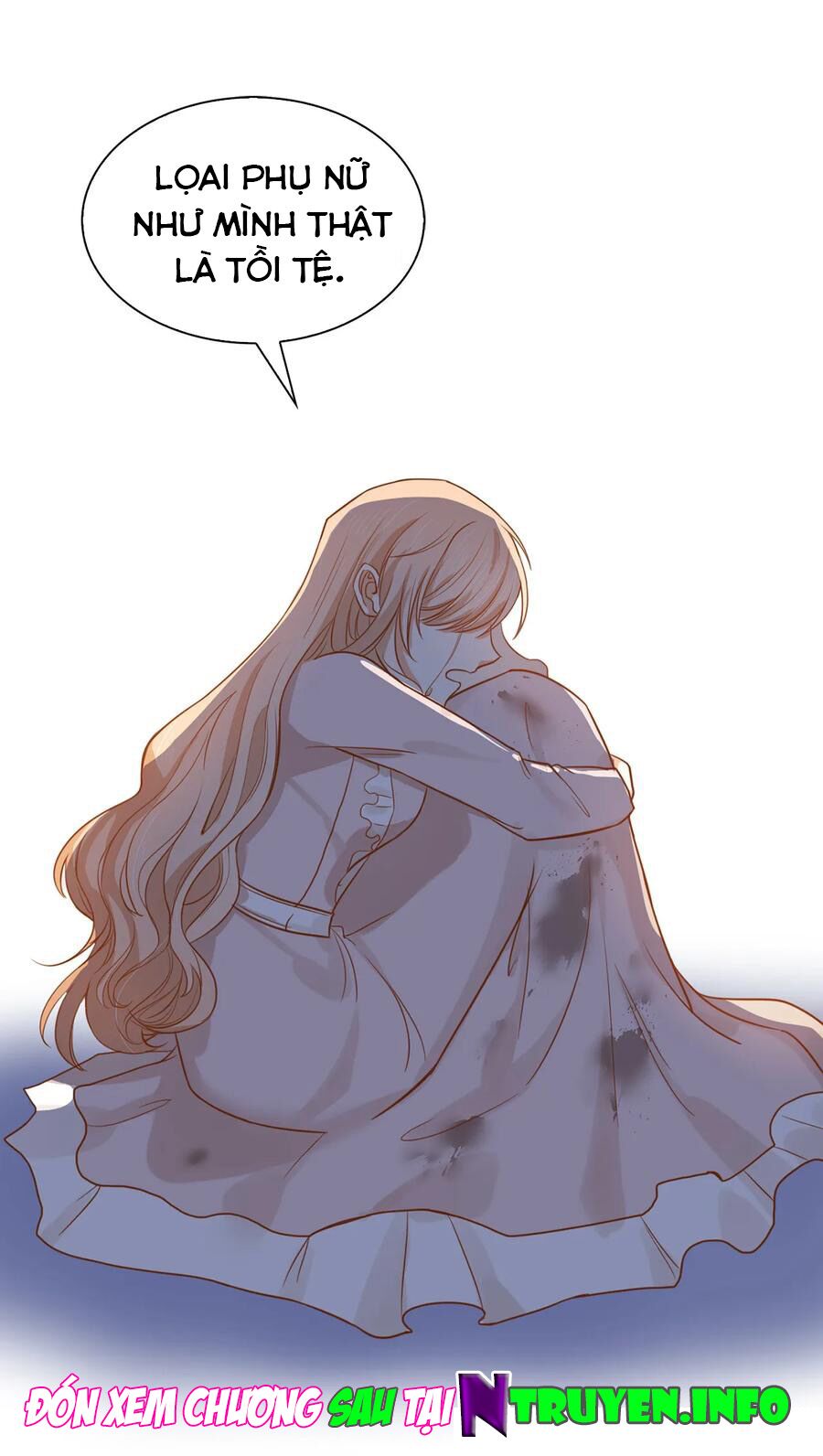 huynh khống công tước gả không được chapter 93.1 31