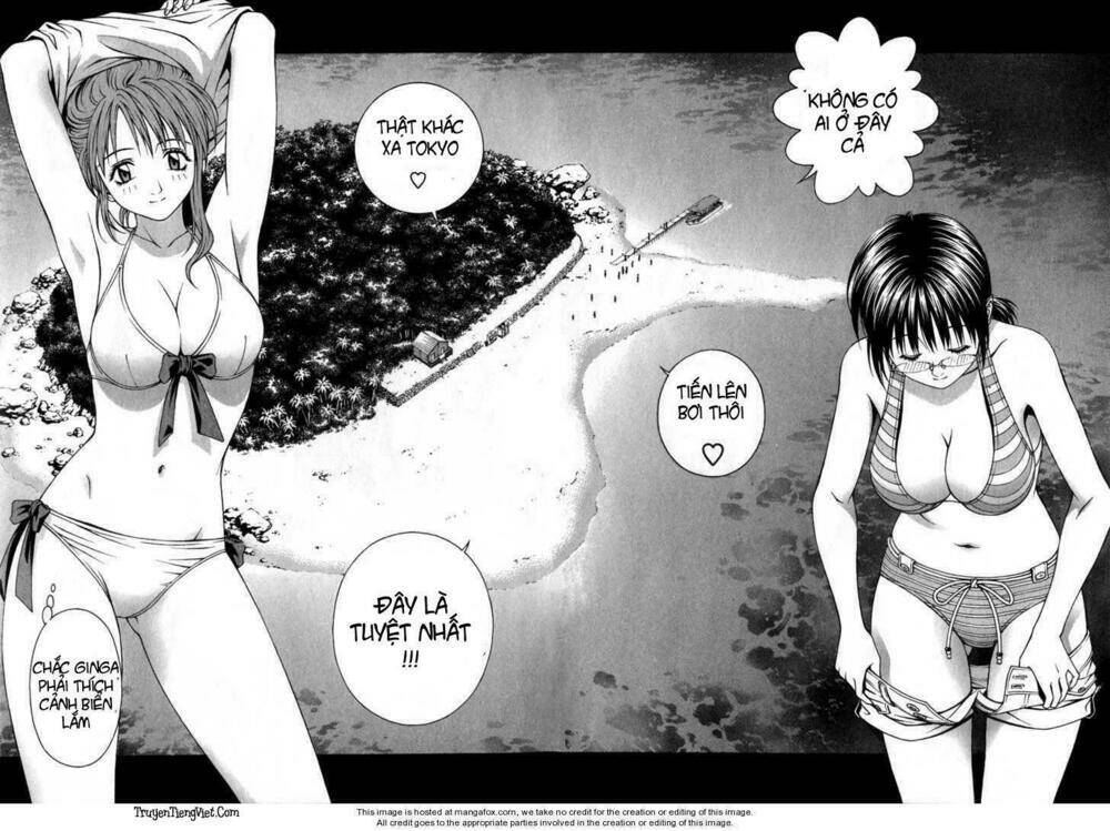 change 123 chapter 27 28