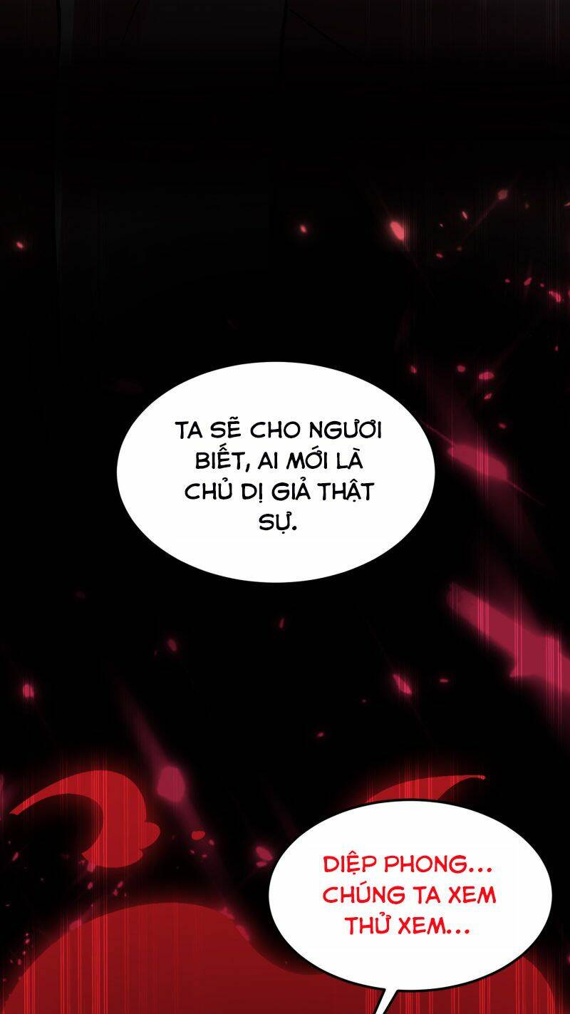 vạn giới tiên vương chapter 66 29