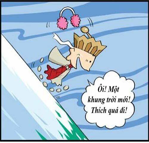 tân tây du ký chapter 76 3