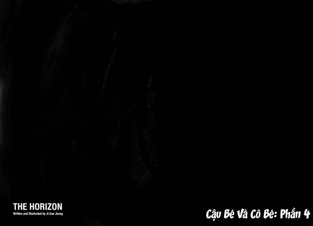 the horizon chapter 17 3