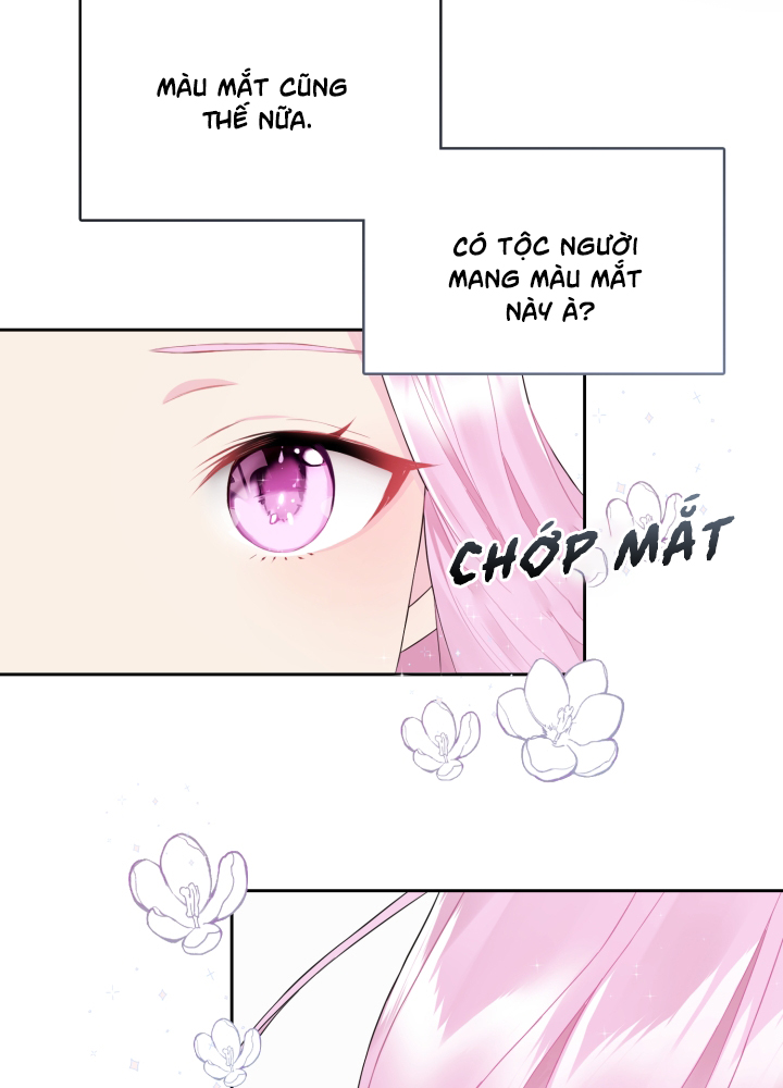 mặt nạ của hoàng đế chapter 1 38