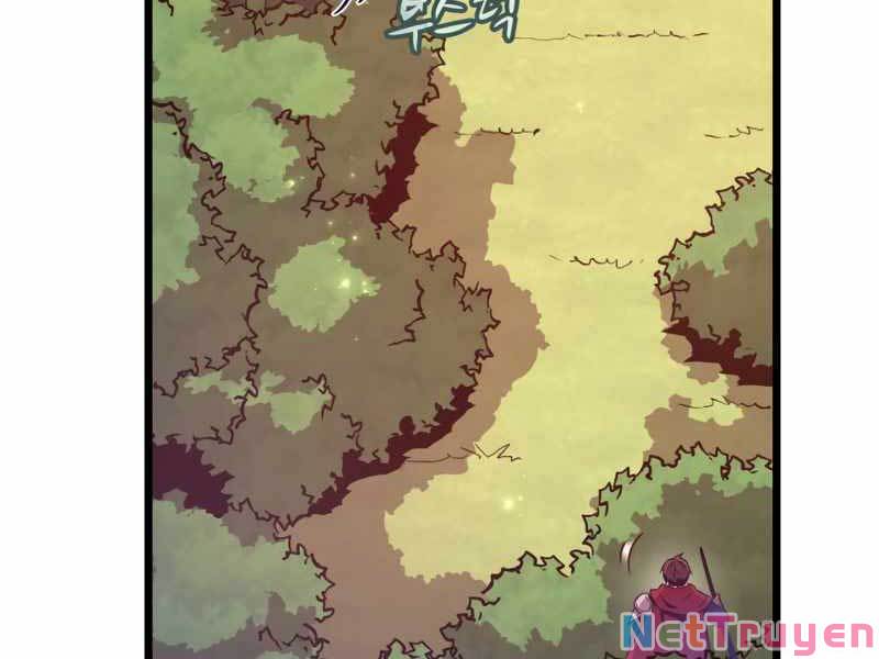 arcane sniper chapter 80 212