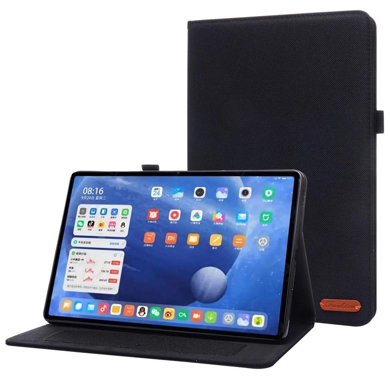 Ốp lưng da chống sốc cho Xiaomi Pad 5