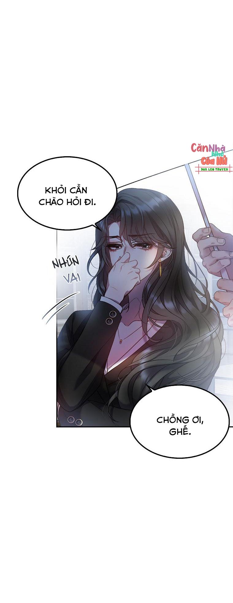 cơn mưa mật ngọt chapter 2 13