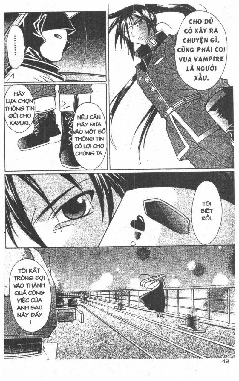 record of fallen vampire chapter 6 49