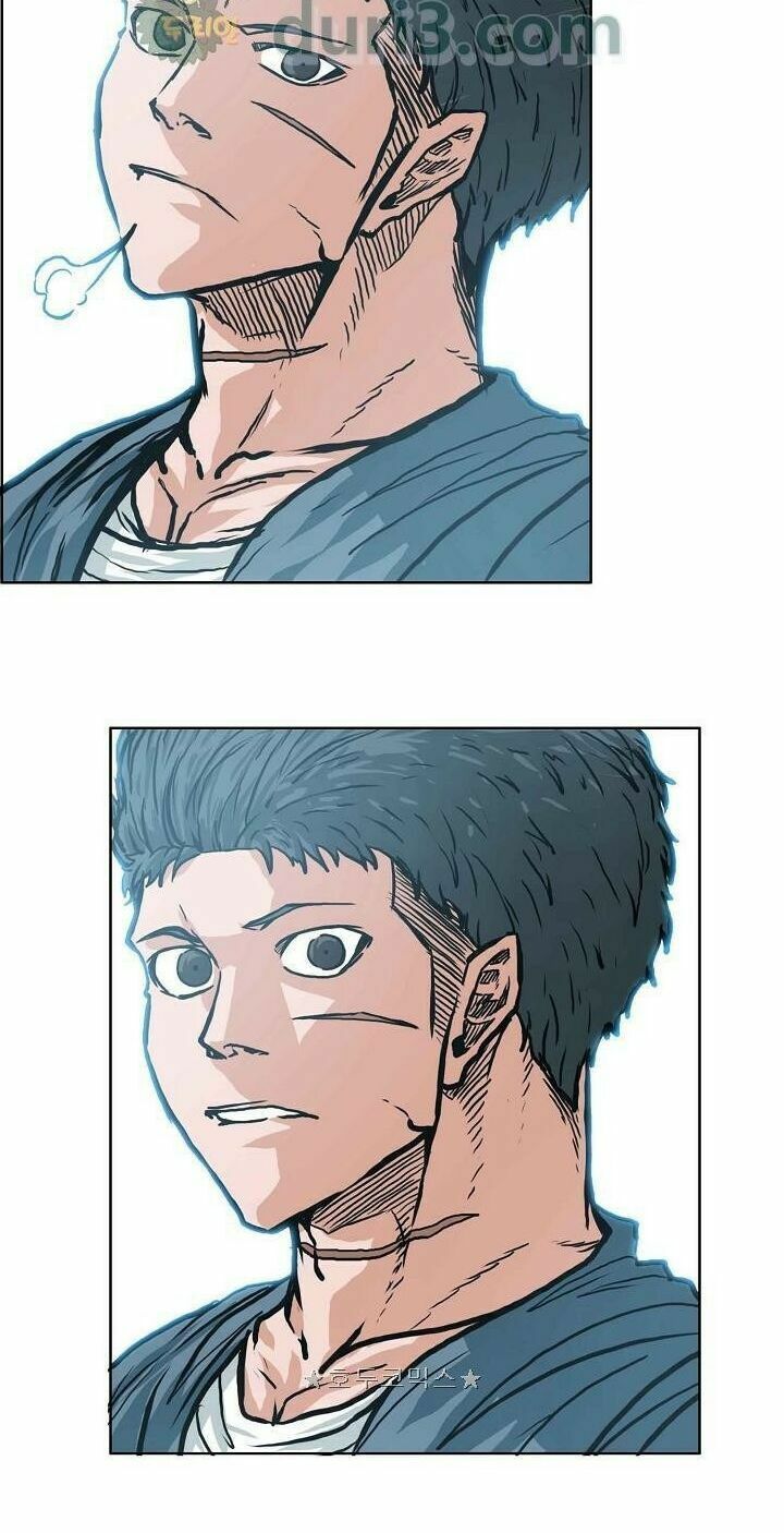 bá chủ học đường ss3 chapter 33 67