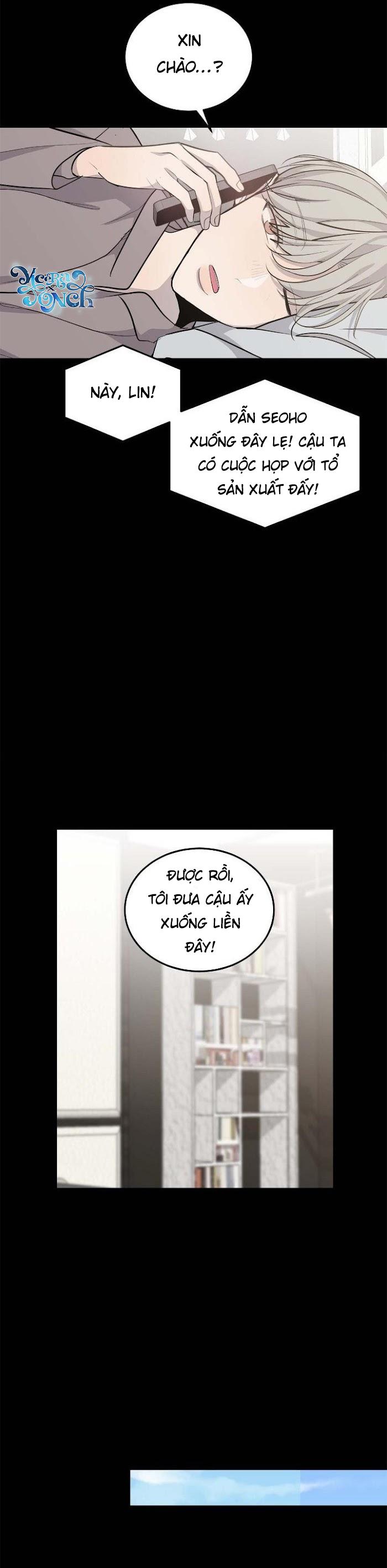 hiệu quả kinh doanh chapter 30 11