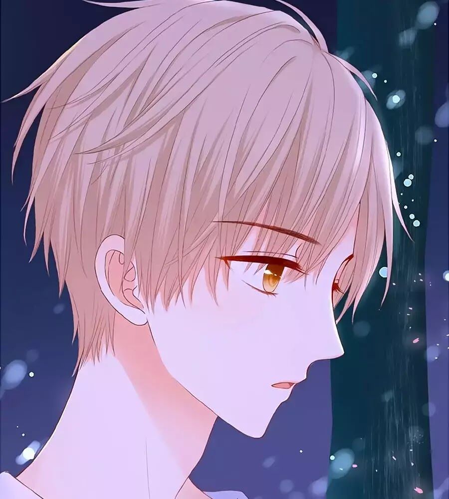 hoa chưa nở rộ chapter 21 35