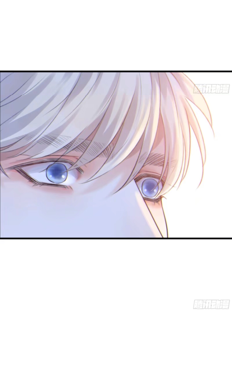 đêm sao chapter 36 44