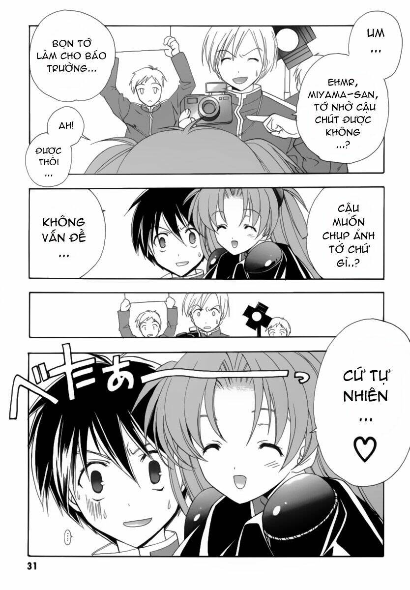 maburaho chapter 8 7