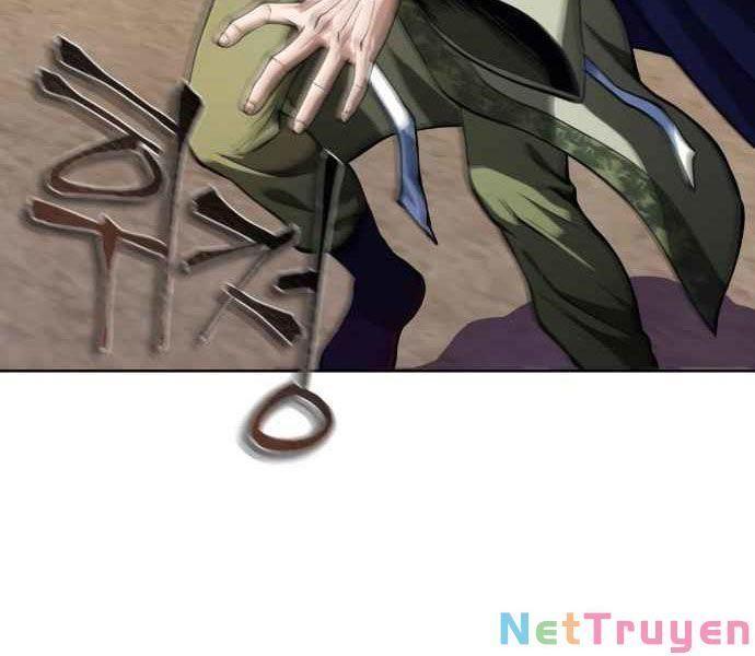 con trai út nhà ha buk paeng chapter 9 20