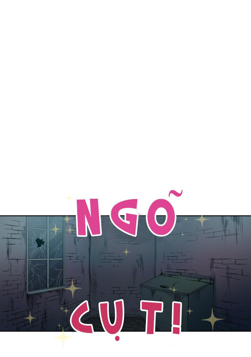 lumine - cội nguồn ánh sáng chapter 1 22