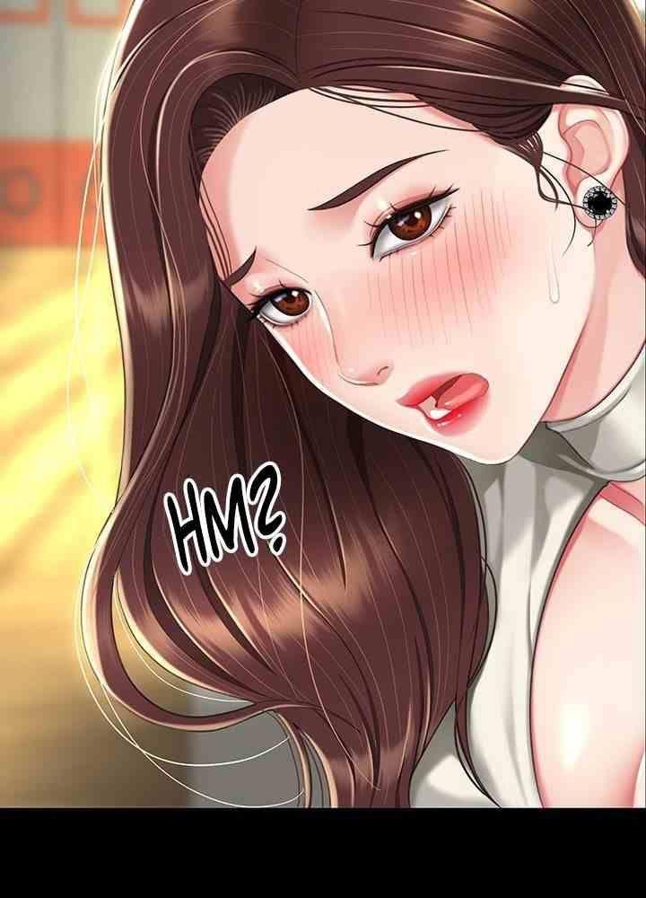 trước tiên, tôi sẽ chén mẹ của cô chapter 7.2 47