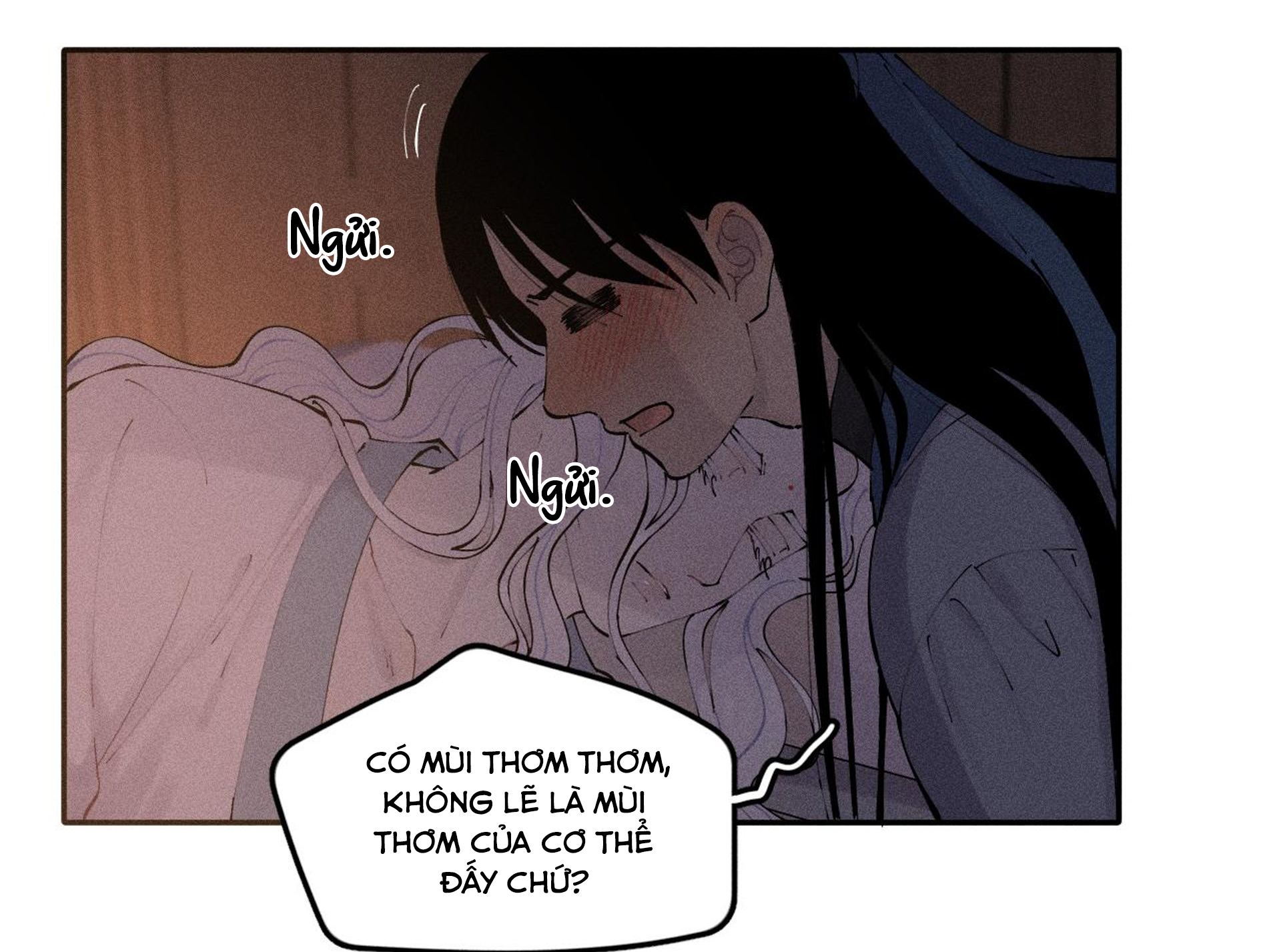 cổ phá chapter 4.2 11