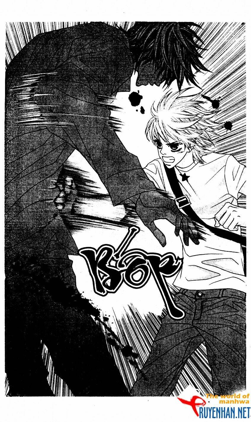 you're so cool chapter 55 11