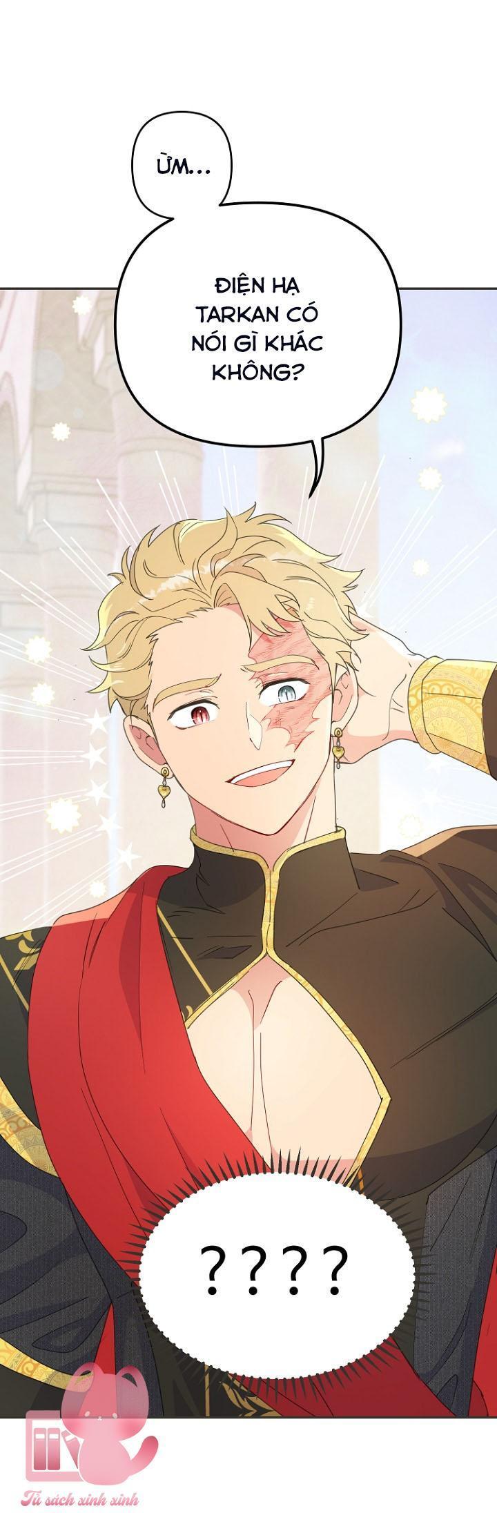 bỏ quách chồng con đi, tiền bạc mới là tất cả chapter 40 40