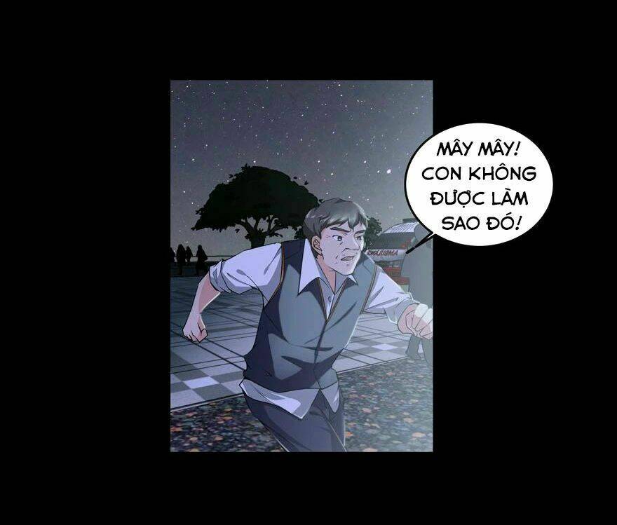 khốn ái tù lung chapter 24 24