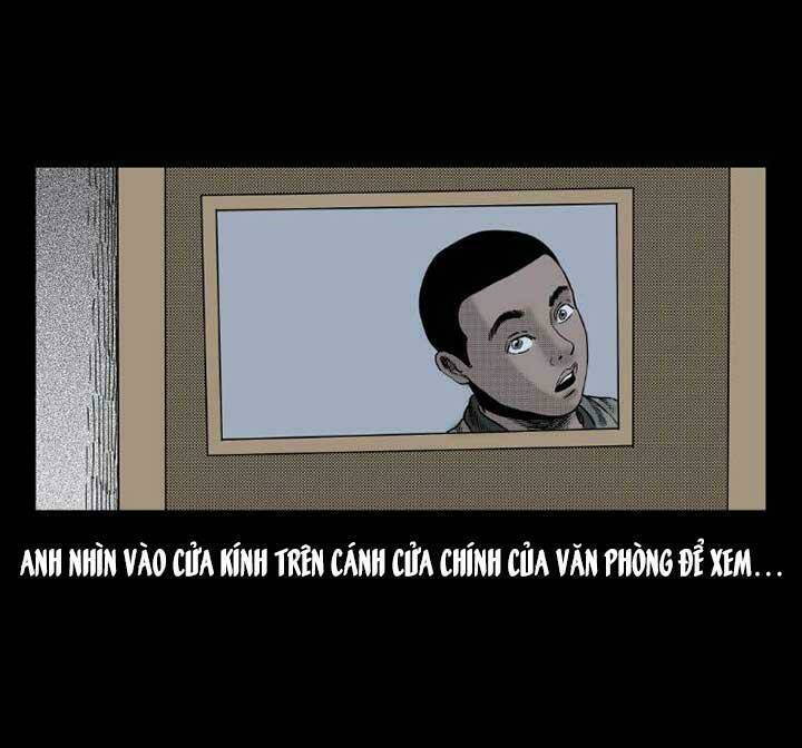 kỳ án có thật chapter 56 5