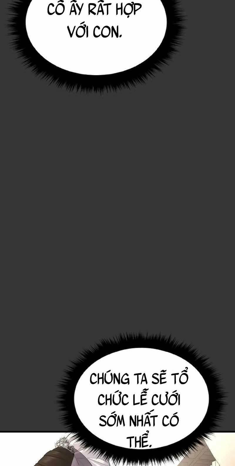 đặc vụ kim chapter 69 112